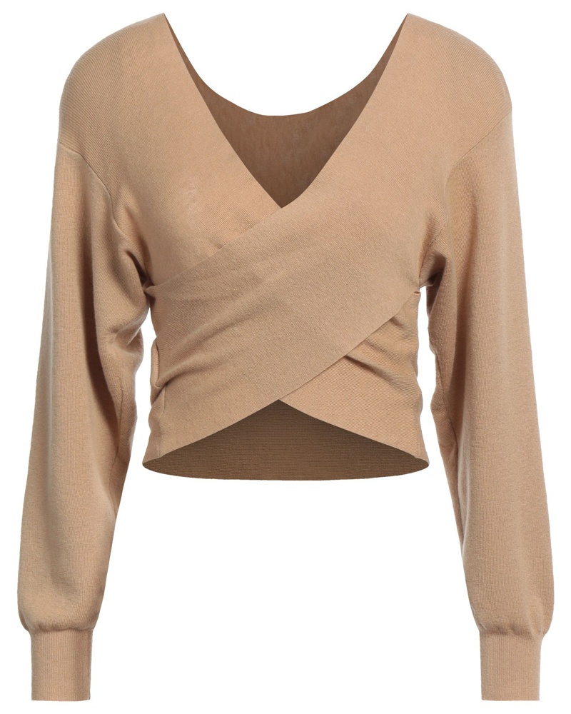 Elisabetta Franchi Damen Pullover