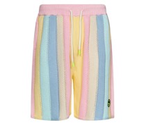 Shorts & Bermudashorts