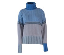 Rollkragenpullover