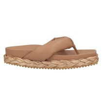Espadrilles
