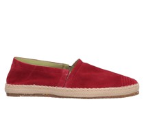 Espadrilles
