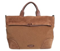 Handtaschen