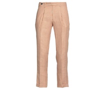 Hose