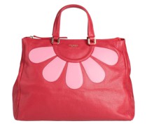 Handtaschen
