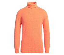 Rollkragenpullover