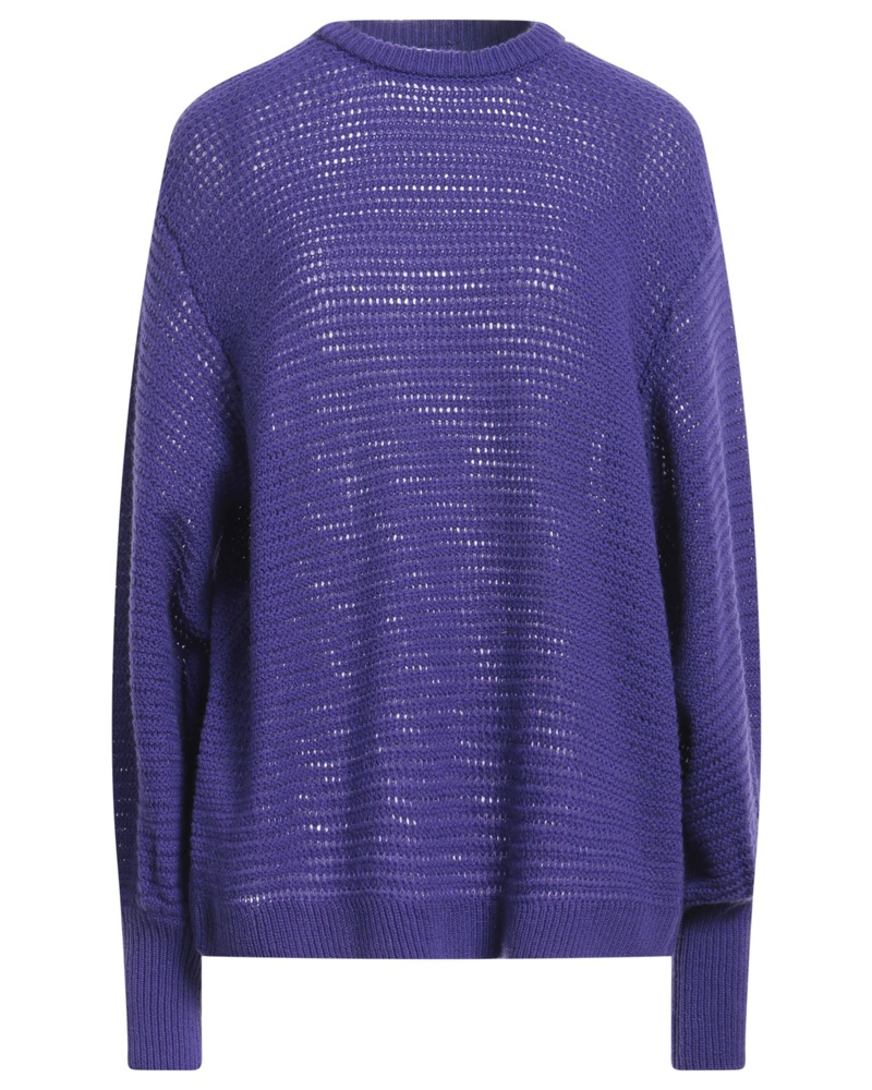 NUDE Damen Pullover