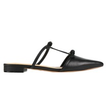 Mules & Clogs