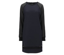 Kurzes Kleid