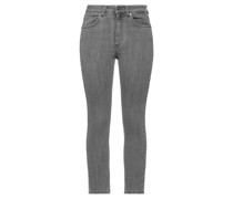 Jeanshose