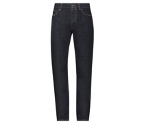 Jeanshose