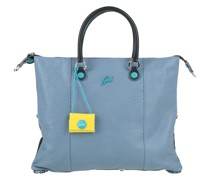 Handtaschen