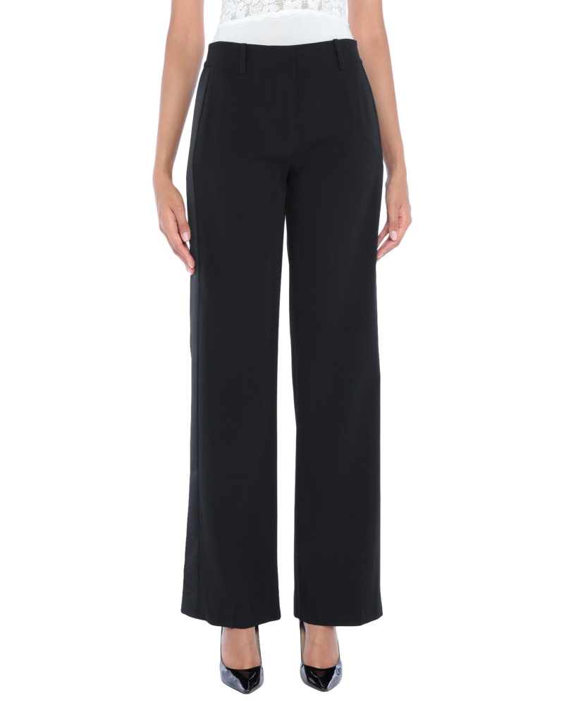 Equipment Damen Hose