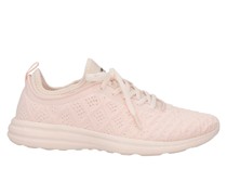 APL ATHLETIC PROPULSION LABS Sneakers