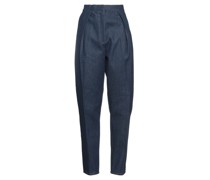 Jeanshose