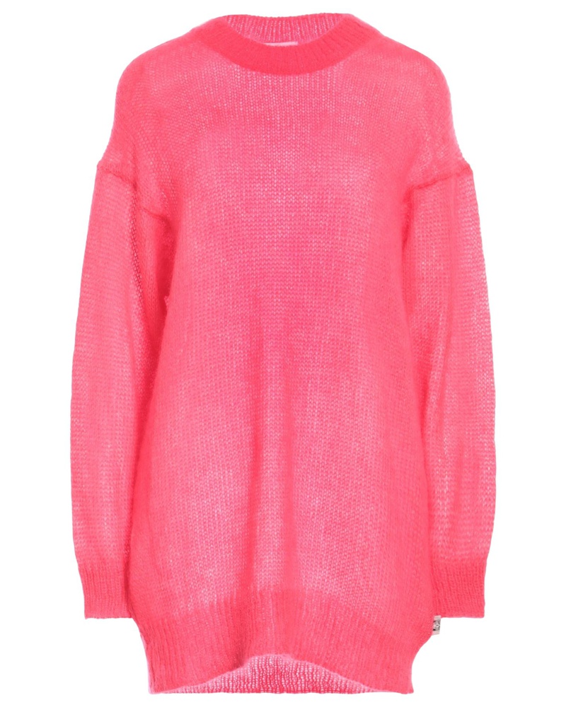 Kenzo Damen Pullover