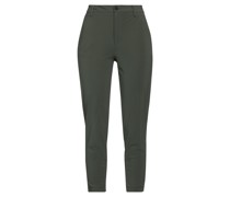 VIRNA DRÒ Hose