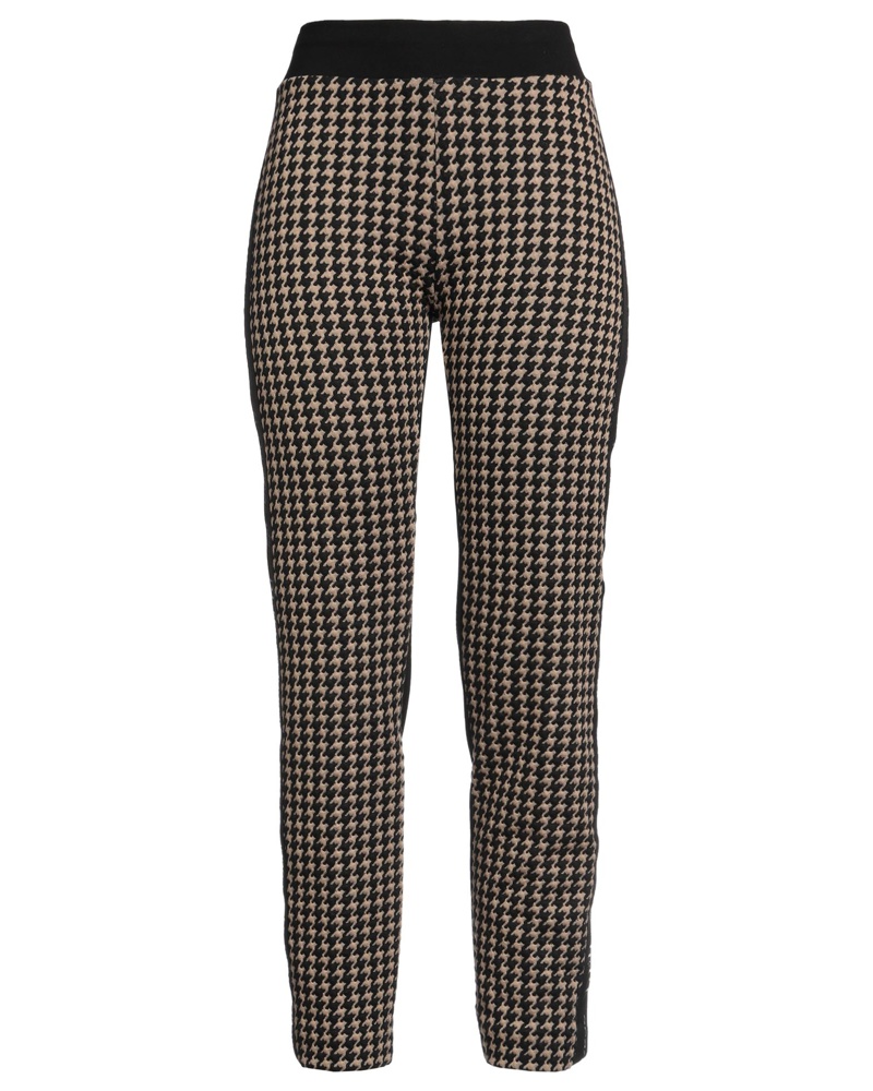 Deha Damen Hose