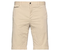 Shorts & Bermudashorts