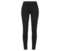 Jeanshose