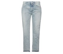Jeanshose