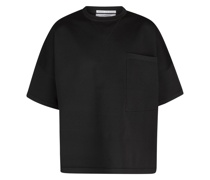 F/CE. T-shirts