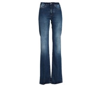 Jeanshose
