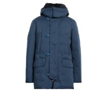 Steppjacke