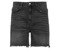 Jeansshorts