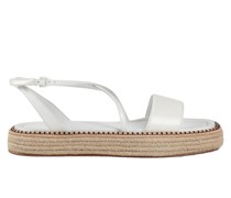 Espadrilles