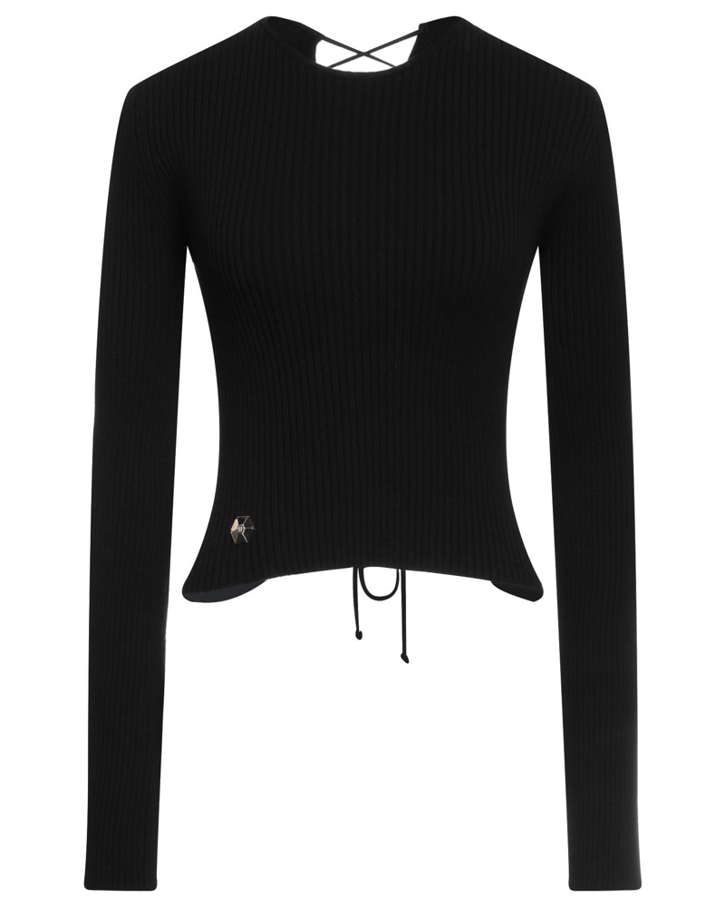 Philipp Plein Damen Pullover