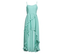 Kurzes Kleid