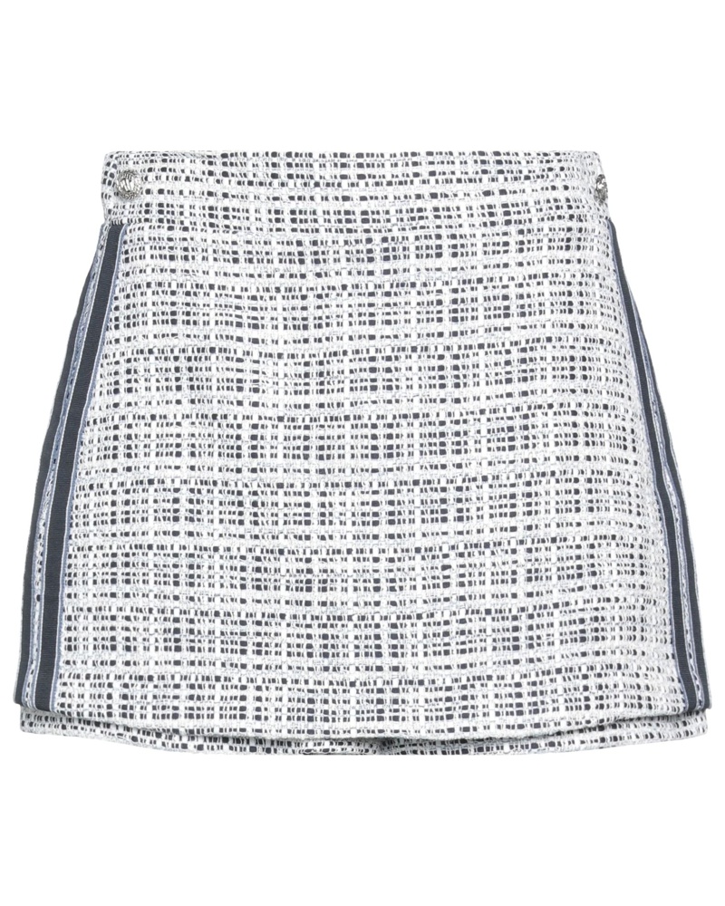Maje Damen Shorts & Bermudashorts