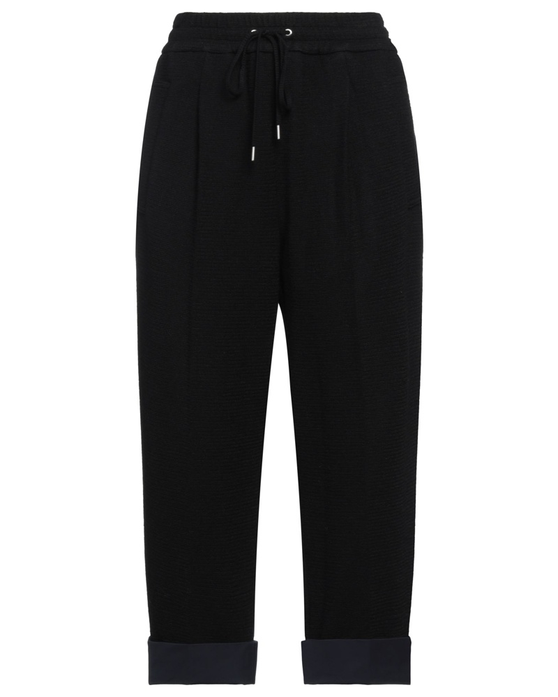 3.1 phillip lim Damen Hose