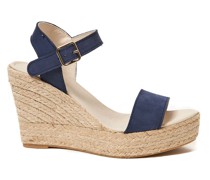 Sandale