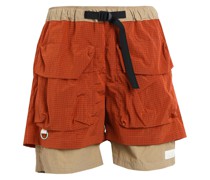 LC23 Shorts & Bermudashorts