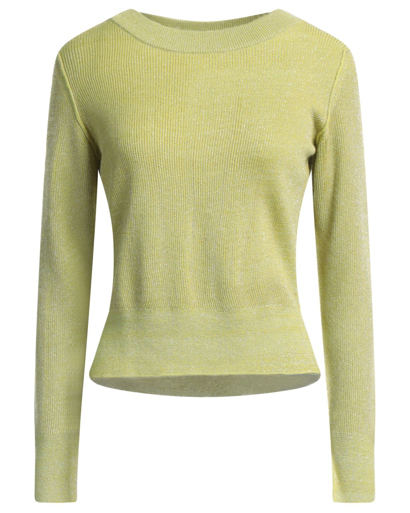 Lorena Antoniazzi Damen Pullover