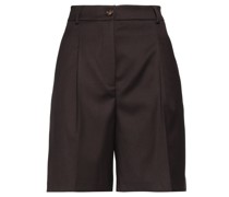 Shorts & Bermudashorts
