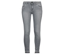 Jeanshose