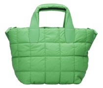 Handtaschen