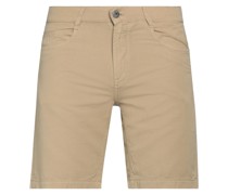 Shorts & Bermudashorts