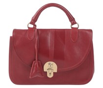 Handtaschen