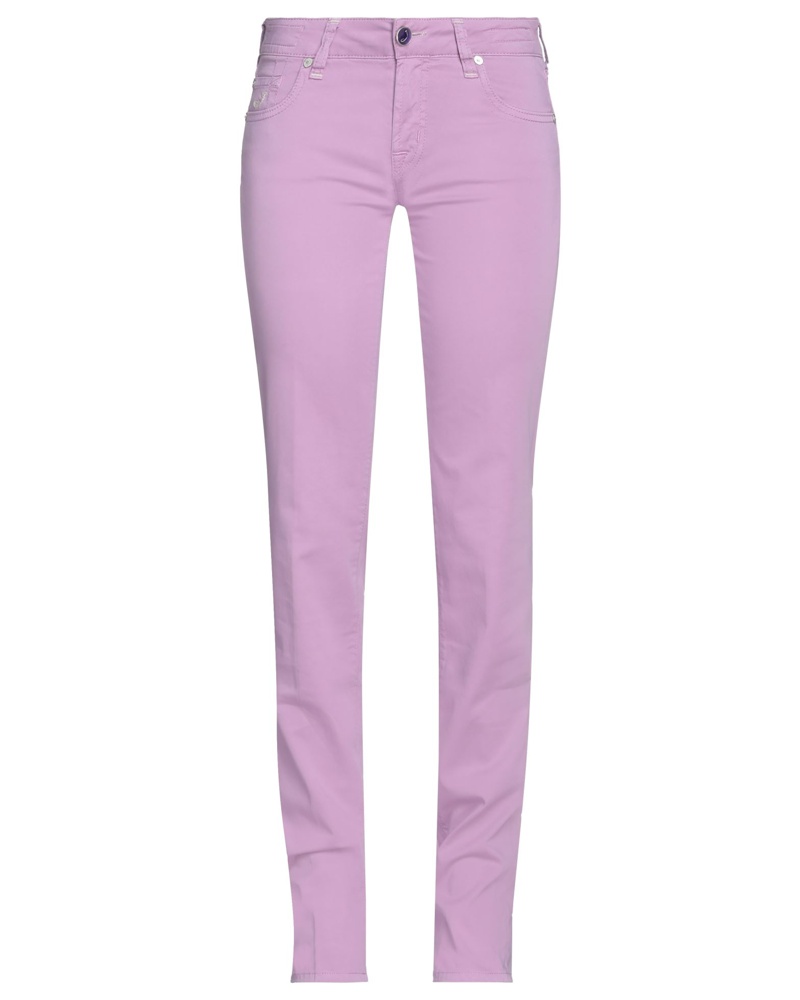 Jacob Cohën Damen Hose
