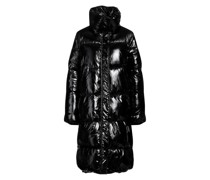 Steppjacke