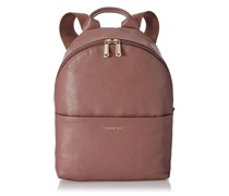 Handtaschen