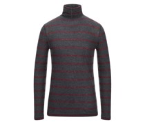 Rollkragenpullover