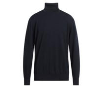 Rollkragenpullover