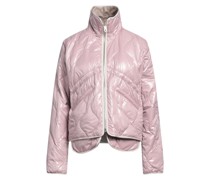 Steppjacke