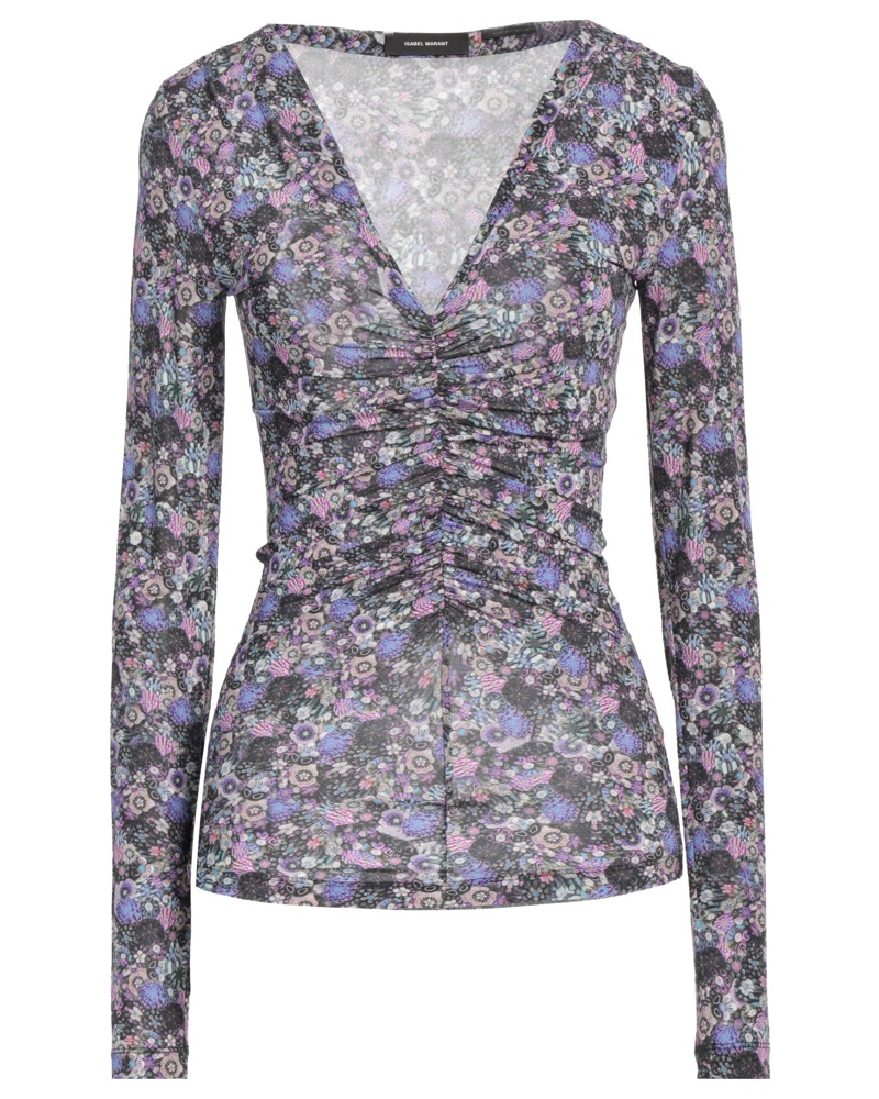 Isabel Marant Damen Bluse