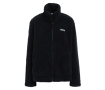 Winter Pass Sherpa FZ Sweatshirt
