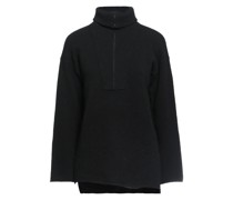 Rollkragenpullover